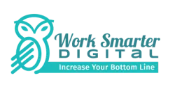 work smarterc digital